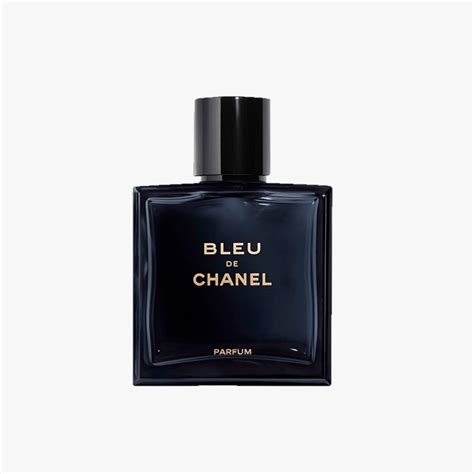 chanel perfume duty free|Chanel bleu 100ml duty free.